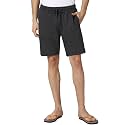 Peter England Men39s Cotton Blend Classic Briefs