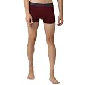 Peter England Men39s Cotton Blend Regular Trunks
