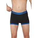 Peter England Men39s Cotton Blend Classic Regular
