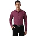 Peter England Men39s Cotton Regular Fit Shirt