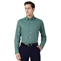 Peter England Men39s Cotton Regular Fit Shirt