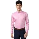 Peter England Men39s Cotton Slim Fit Shirt