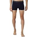Peter England Men Trunks