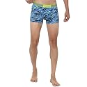 Peter England Men39s Cotton Blend Regular Fit
