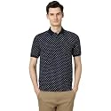 Peter England Men39s Cotton Regular Fit All