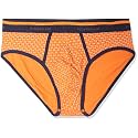 Peter England Men's Cotton Briefs (Pack of 1)