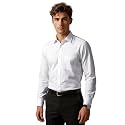 Peter England Men39s Cotton Regular Fit Shirt