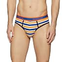 Peter England Men39s Cotton Modern Regular Briefs