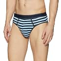 Peter England Men39s Cotton Modern Regular Briefs