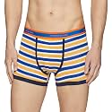 Peter England Men39s Cotton Trunks