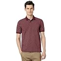 Peter England Men39s Cotton Regular Fit All