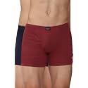 Peter England Men Trunks