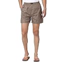 Peter England Men Briefs