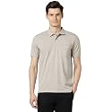 Peter England Men39s Cotton Regular Fit All