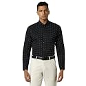 Peter England Men39s Cotton Regular Fit Shirt