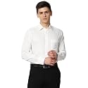 Peter England Men39s Cotton Regular Fit Shirt