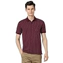 Peter England Men39s Cotton Regular Fit All