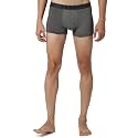 Peter England Men39s Cotton Blend Regular Printed