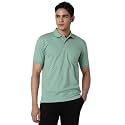 Peter England Men39s Cotton Regular Fit All