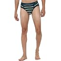 Peter England Men39s Cotton Blend Classic Regular