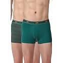 Peter England Men39s Cotton Blend Classic Regular