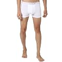 Peter England Men Trunks