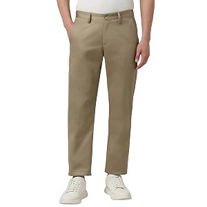 peter england men39s formal trouser
