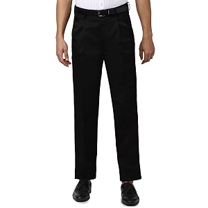 peter england men39s formal trouser