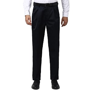peter england men39s formal trouser