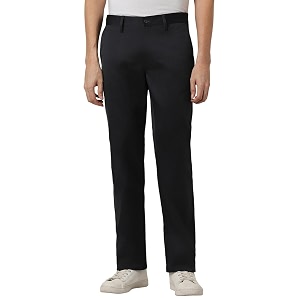 peter england men39s formal trouser