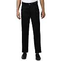 Peter England Men's Formal Trouser