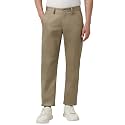 Peter England Men's Formal Trouser