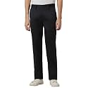 Peter England Men's Formal Trouser