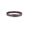 Peter England Men39s Leather Everyday Formal Belt