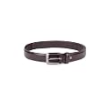 Peter England Men39s Leather Everyday Formal Belt