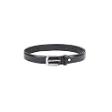 Peter England Men39s Leather Everyday Formal Belt