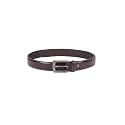 Peter England Men39s Leather Everyday Formal Belt