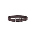 Peter England Men39s Leather Everyday Formal Belt