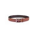 Peter England Men39s Leather Everyday Formal Belt
