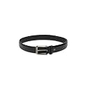 Peter England Men39s Leather Everyday Formal Belt