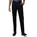 Peter England Men39s Mid Rise Comfortable Fit