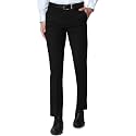 Peter England Men39s Mid Rise Slim Fit
