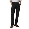 Peter England Men39s Mid Rise Slim Fit