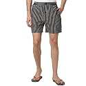 Peter England Men39s Modern