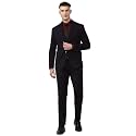 Peter England Men Suit - Dress Set