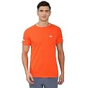 Peter England Men39s Polyester Printed Regular Fit