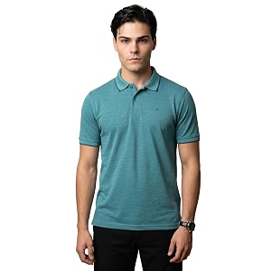 Peter England Mens Premium Branded Regular Fit