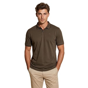 Peter England Mens Premium Branded Regular Fit