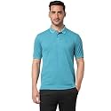 Peter England Men39s Premium Branded Regular Fit