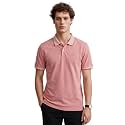 Peter England Men39s Premium Branded Regular Fit